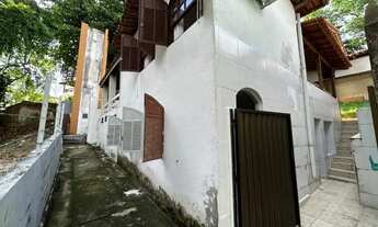 Imagem: Vilas do Atlântico casa para venda possui