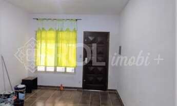 Imagem 2: CASA RESIDENCIAL em SÃO PAULO - SP, Pirituba