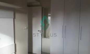 Imagem 7: Apartamento para venda com 60 metros quadrados com 2 quartos em Méier - Rio de Janeiro - R