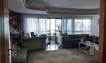 Imagem 5: Excelente apartamento localizado em Piedade!