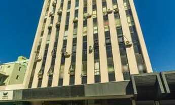 Imagem 2: SãO LEOPOLDO - Conjunto Comercial/Sala - Centro