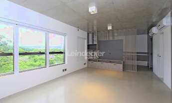 Imagem: PORTO ALEGRE - Apartamento Padrão - PETROPOLIS