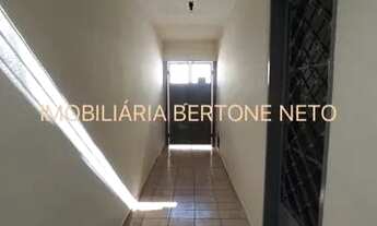 Imagem 4: Casa de vila para aluguel tem 70 metros quadrados com 1 quarto