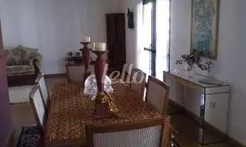 Imagem 3: São Paulo - Apartamento Padrão - Santana