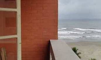 Imagem 5: Apartamento com 2 dormitórios para alugar, 83 m² por R$ 2.000,02/mês - Vila Tupi - Praia G