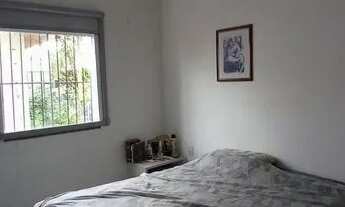 Imagem 6: Casa em Tijucas Casa com 2 dormitórios