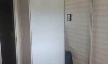 Imagem 6: Apartamento com 3 dormitórios à venda, 95 m² por R$ 1.260.000,00 - Chácara Santo Antônio