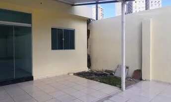 Imagem 5: Casa Comercial no St. Oeste, Goiânia-GO