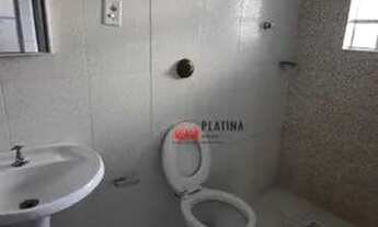 Imagem 4: Casa com 1 dormitório para alugar por R$ 1.215,00/mês - Vila Liviero - São Paulo/SP