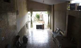 Imagem 5: Vendo casa Casa com 2 dormitórios