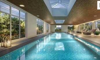 Imagem 6: Compre direto com a Construtora e mude em 2027 - Apto com 505 m2