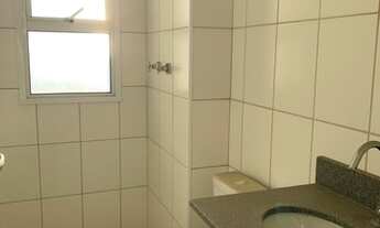 Imagem 3: BARUERI - Padrão - Jardim Iracema