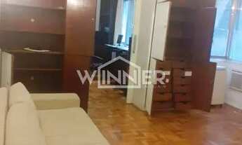 Imagem 6: Apartamento para alugar Rua Djalma Ulrich, Copacabana, Zona Sul,Rio de Janeiro - R$ 3.000