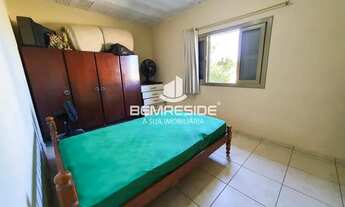 Imagem 6: Casas com Exelente Localização no Baln. Campo Bom