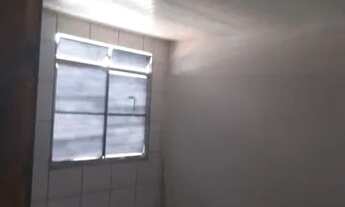 Imagem 5: Apto 2 quartos brotas 750 reais