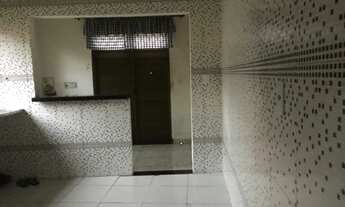 Imagem 2: Vendo casa na JORDOA