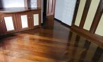 Imagem 6: Apartamento para aluguel com 140 metros quaApartamento para aluguel 3 quartos Umarizal - B