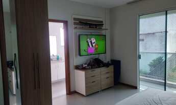 Imagem 3: Apartamento cordeiro rj