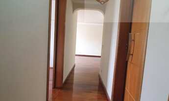 Imagem 7: Oportunidade, prédio mais procurado do bairro, melhor prédio, melhor rua do bairro!