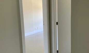 Imagem 6: Apartamento NOVO com 2 suítes no Centro de Florianópolis feito com o alto padrão WKoerich