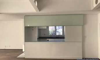 Imagem 2: APARTAMENTO - VILA MADALENA - SP