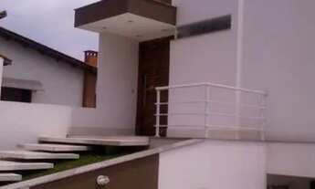 Imagem 2: Casa com 4 dormitórios à venda, 400 m² por R$ 1.700.000,00 - Parque Residencial Itapeti