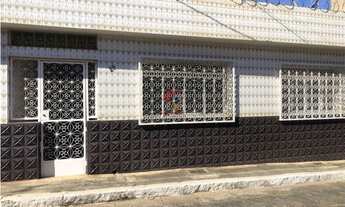 Imagem: NOVA LIMA - Casa Comercial - Centro