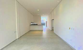 Imagem 5: Casa de condomínio para venda possui 170 metros quadrados com 3 quartos