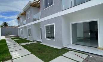 Imagem 6: Casa de Condomínio em Paraíso dos Pataxós - Porto Seguro