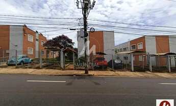 Imagem 2: Apartamento (tipo - padrao) 3 dormitórios/suite, cozinha planejada, em condomínio fechado