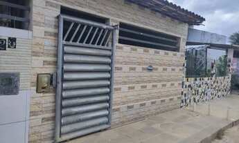 Imagem 2: Casa para alugar