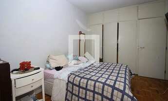 Imagem 6: Apartamento à Venda - Pinheiros, 2 Quartos, 65 m2