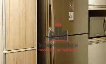 Imagem 6: Apartamento com 3 dormitórios à venda, 96 m² por R$ 480.000,00 - Jardim São Dimas - São Jo