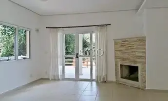 Imagem 7: Casa - Jardim Paiquerê - Valinhos