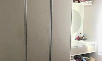 Imagem 7: Limeira - Apartamento Padrão - JARDIM DO LAGO