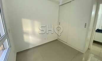 Imagem 5: Apartamento em pinheiros com 1 dormitório