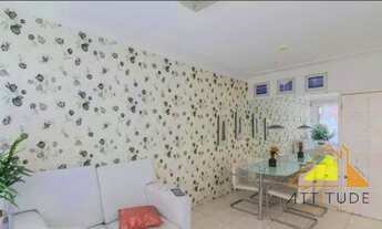 Imagem: Apartamento - Rudge Ramos - São Bernardo