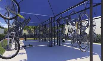 Imagem 5: * Apartamento na Mooca *