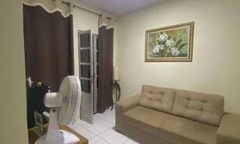 Imagem 4: Vendo uma casa Casa com 2 dormitórios