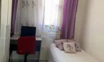 Imagem 4: Ml-Apartamento para aluguel tem 70 metros quadrados com 3 quartos