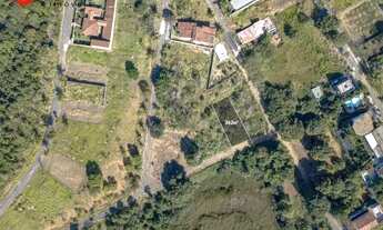 Imagem 2: TERRENO A VENDA NA REGIÃO DE MEAIPE - GUARAPARI/ES, COM 360M², RUA ASFALTADA E A 750 M DA