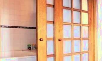 Imagem 4: Apartamento vila Madalena 3 dormitórios