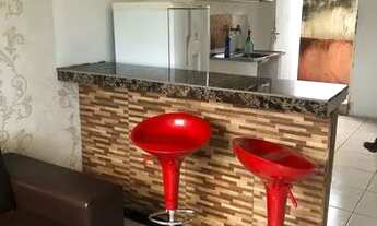 Imagem 2: Aluga-se apto no 10