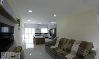 Imagem 5: Linda Casa para Locação, com Planejados, Portal, Cajamar - SP