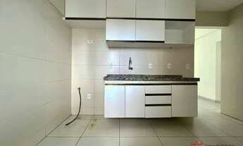 Imagem 13: Alugo Apartamento no Edf João Soares - Maurício de Nassau