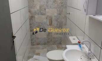 Imagem 3: OPORTUNIDADE IMPERDÍVEL! CASA AMPLA LOCALIZADA NO SHANGRILÁ!