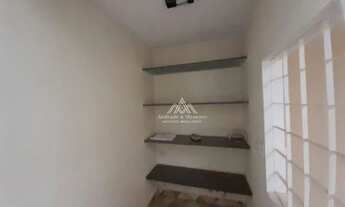 Imagem 7: Casa com 4 dormitórios sendo 02 suítes para alugar, 155 m² por R$ 3.300/mês - Jardim Maced