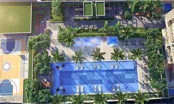 Imagem 3: Rio de Janeiro - Apartamento Padrão - TIJUCA