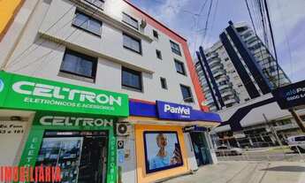 Imagem 2: Apartamento 1 dormitório na Avenida da Igreja REF: ap521