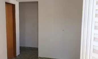 Imagem 3: Casa com 2 dormitórios para alugar, por R$ 1.500/mês - São Bartolomeu - São Sebastião/DF